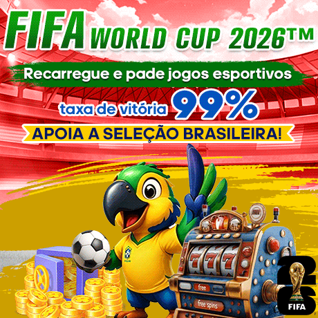 kk345 paga mesmo? Minha visão da plataforma 😅 7 Imagem ilustrativa