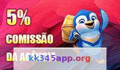 Imagem ilustrativa