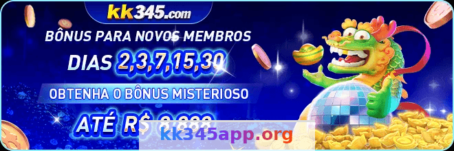 kk345 - Jogos Populares: Guia Técnico Completo 2026 🎮 3 Imagem ilustrativa