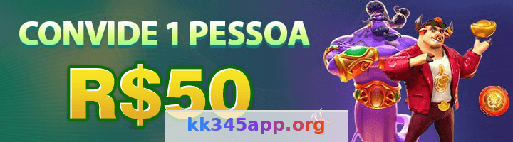 Rafael e os Slots: Descobrindo se a plataforma kk345 é confiável 🎰 7 Imagem ilustrativa