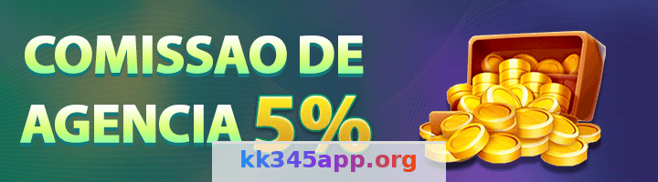 Imagem ilustrativa