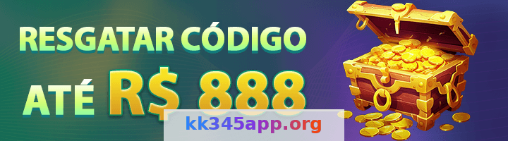 Rafael e os Slots: Descobrindo se a plataforma kk345 é confiável 🎰 6 Imagem ilustrativa