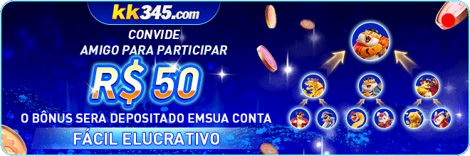Imagem ilustrativa