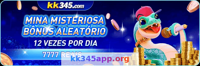 Imagem ilustrativa