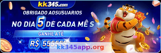 kk345 - WhatsApp: Suporte, Promoções e Avisos 4 Imagem ilustrativa