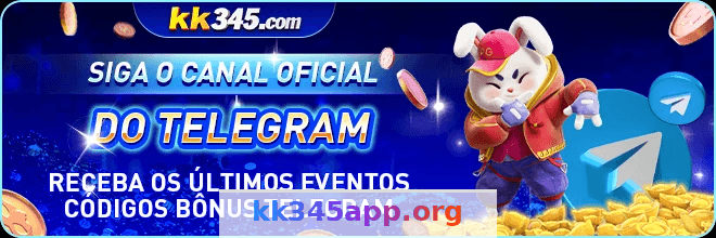 kk345 - Cassino Ao Vivo: A Noite em Que Rafael Redescobriu a Emoção Real 🎲 4 Imagem ilustrativa