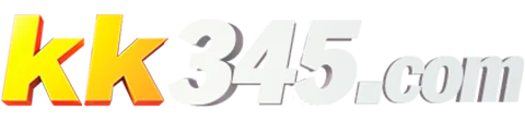 kk345